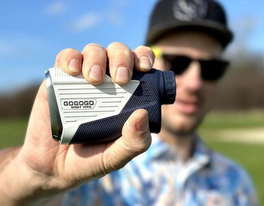 [Can’t Miss] 8 Best Budget Rangefinder in 2025