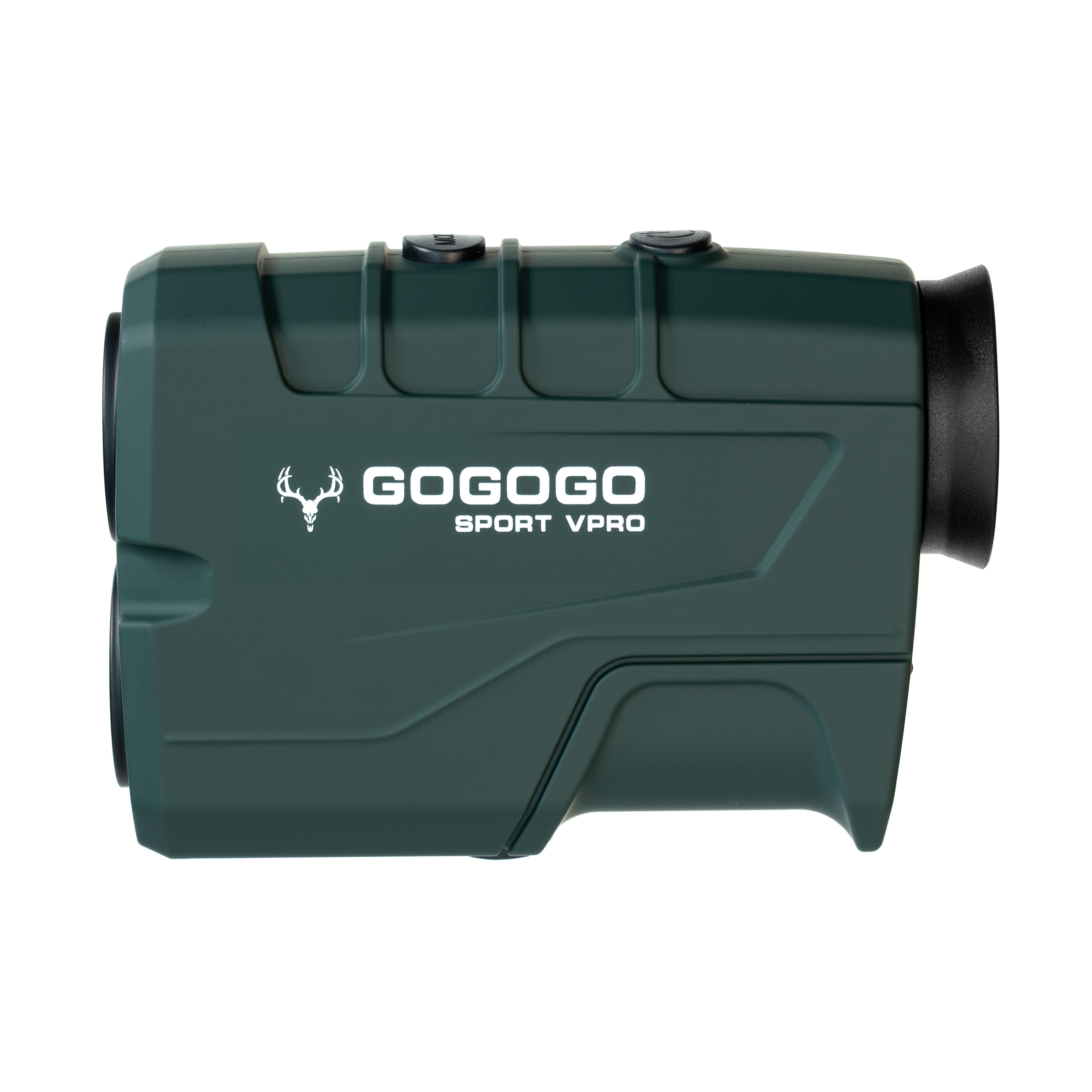 Gogogo store Sport Vpro Green Hunting Rangefinder