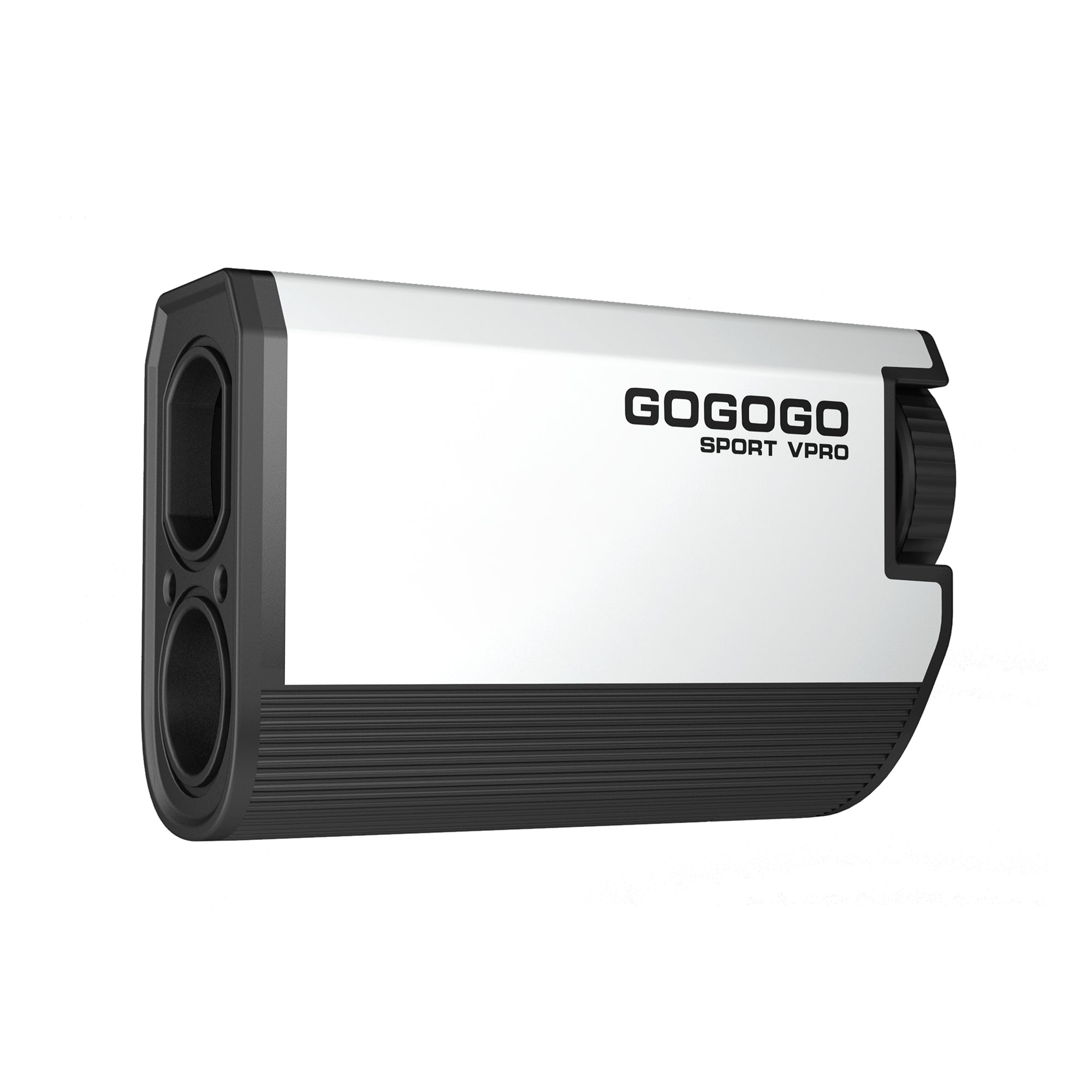 PocketPin Golf Rangefinder with Slope & Flag Lock(liquidation sale