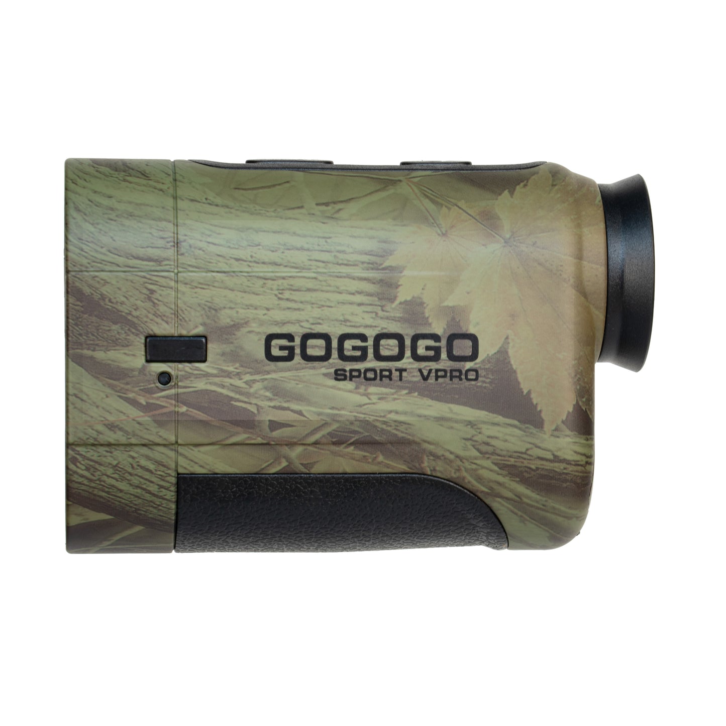 Hunting Rangefinder 6X |Hunting Laser Rangefinder|Gogogo Sport Vpro GS06CA Camo 650Y/1200Y