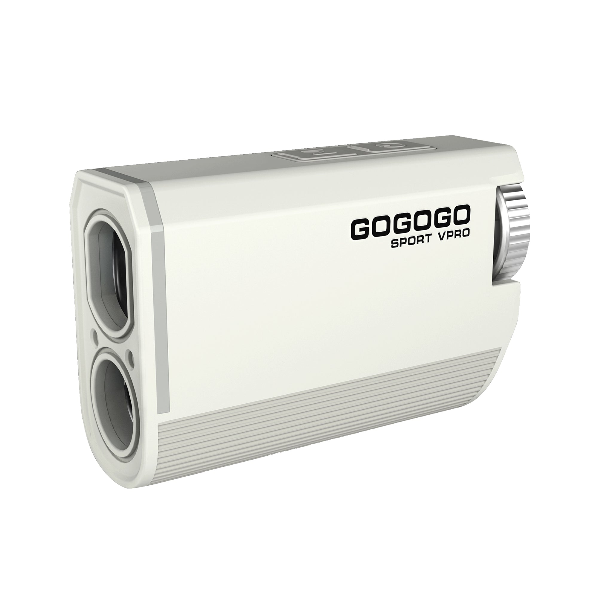 Amazon.com : Gogogo Sport Vpro Green Hunting Rangefinder