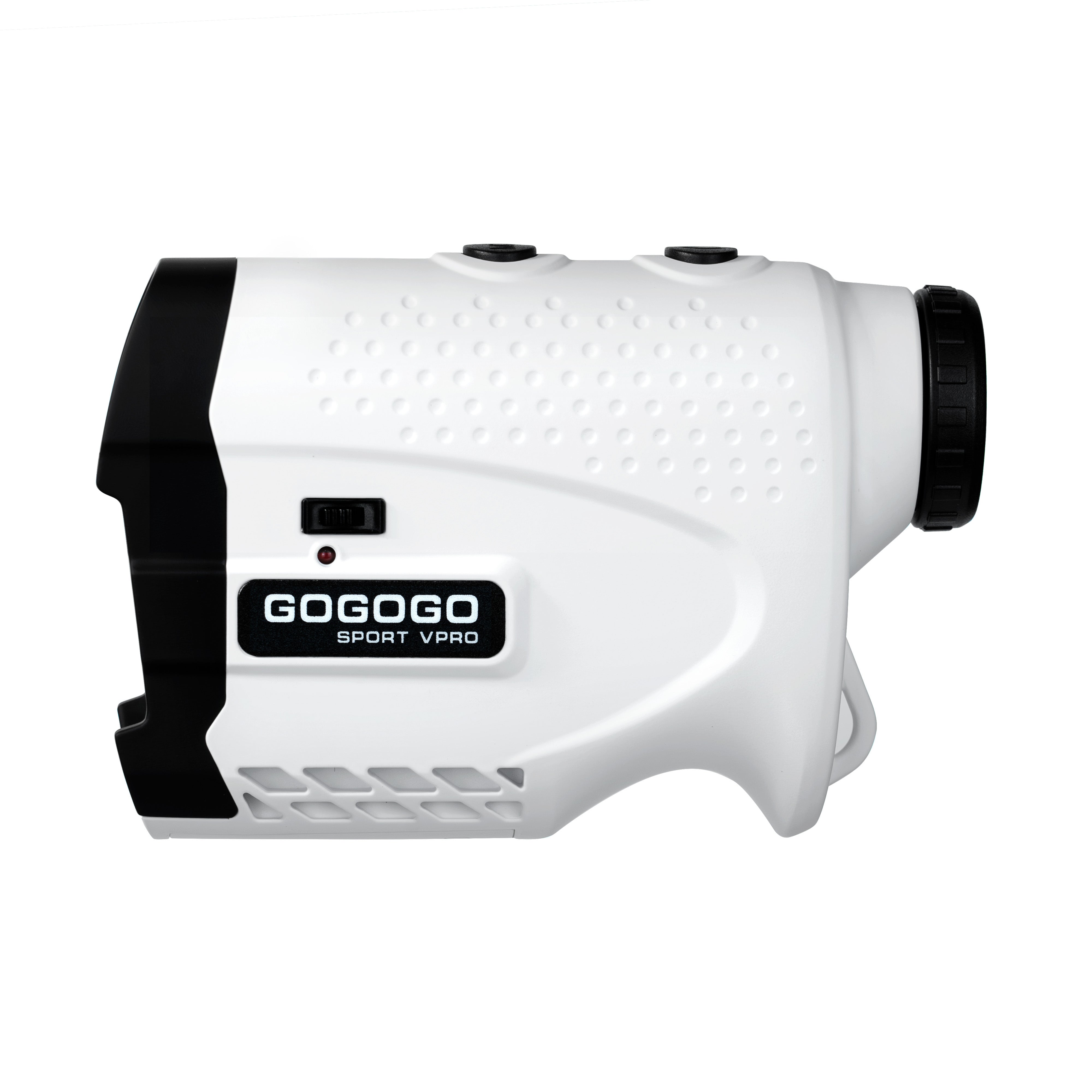 GoGoGo GS24 Laser Rangefinder store with Slope