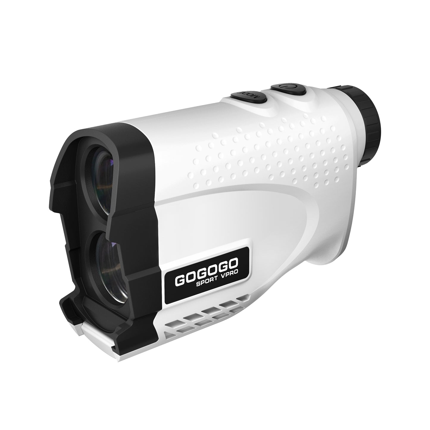 GS24 Series Laser Golf Rangefinder