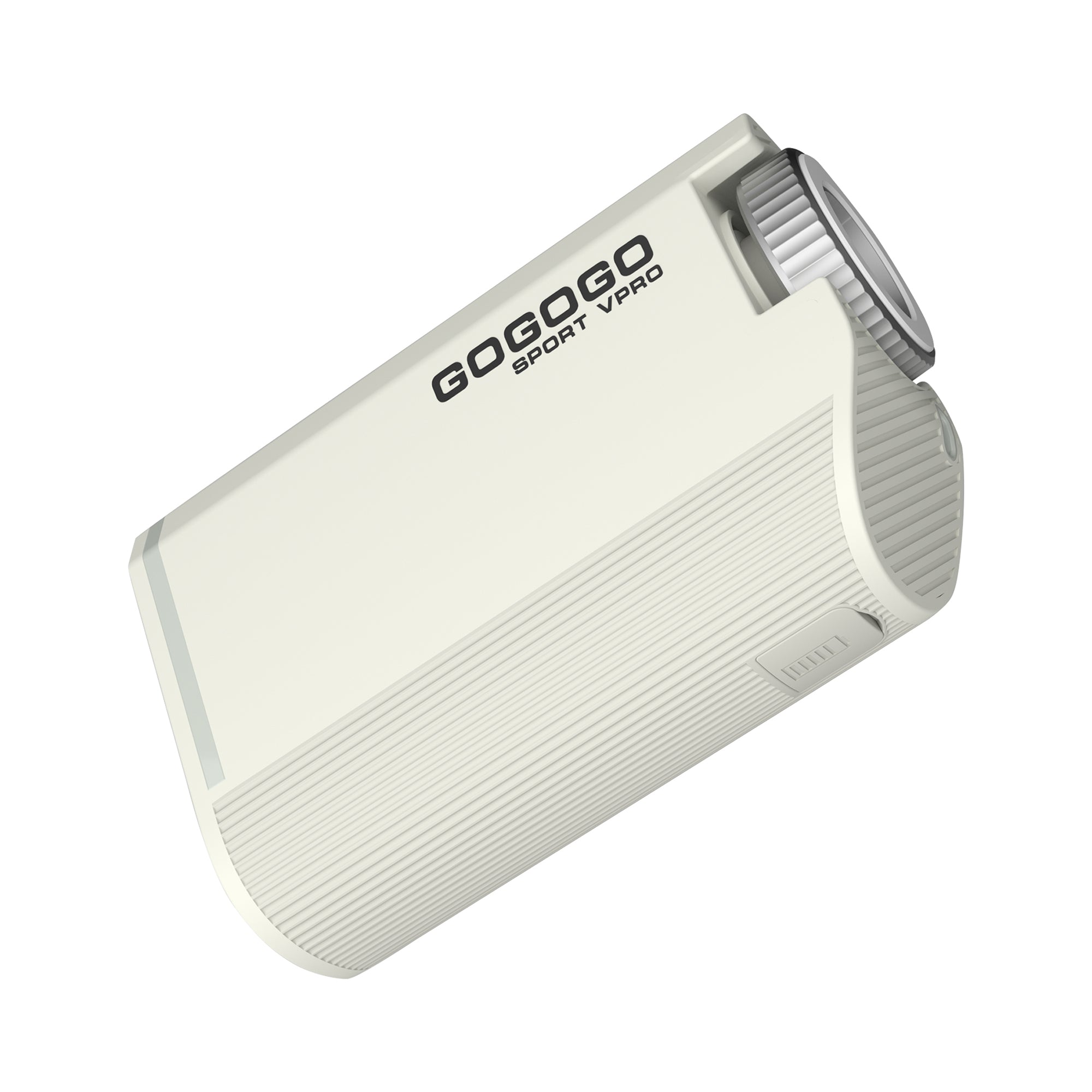 Designed for your pocket, and play all day(liquidation sale