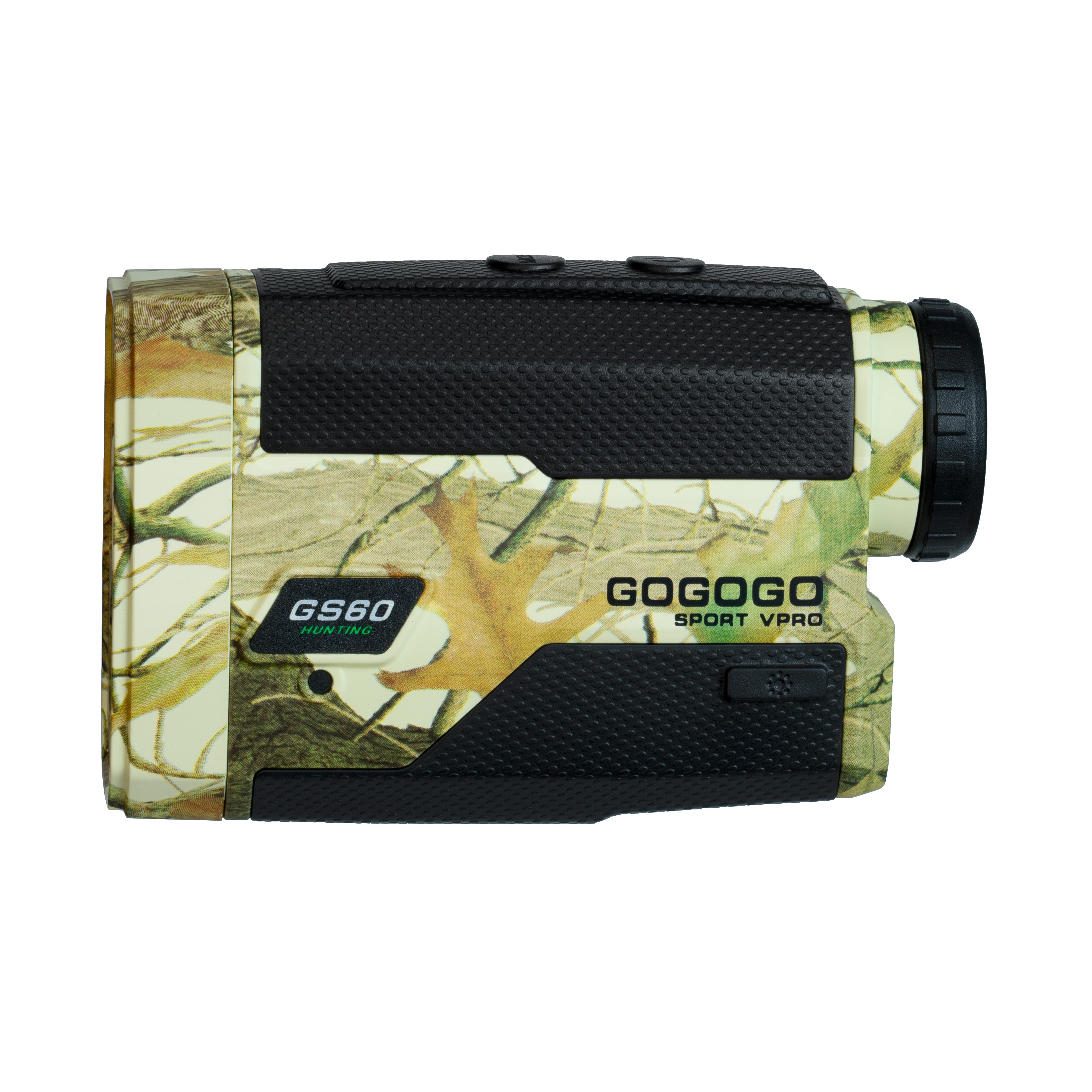 GOGOGO Rangefinder sale Hunting/Fishing