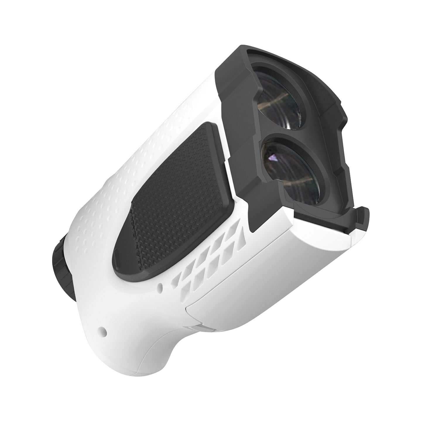 GS24 Series Laser Golf Rangefinder