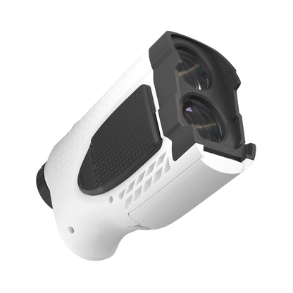GS24 Series Laser Golf Rangefinder