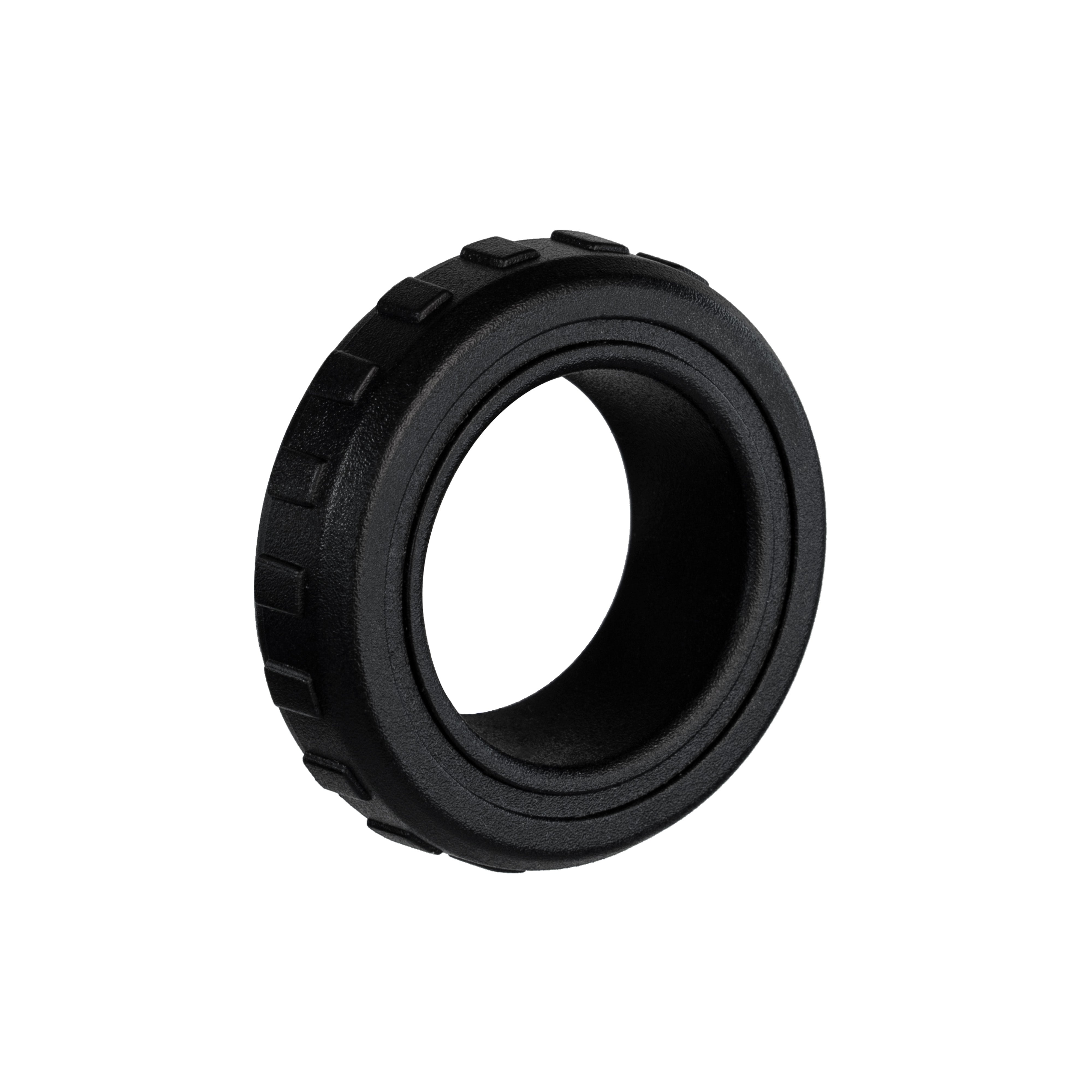 Magnetic Golf Towel:Is It Worth the Money? – GOGOGO SPORT