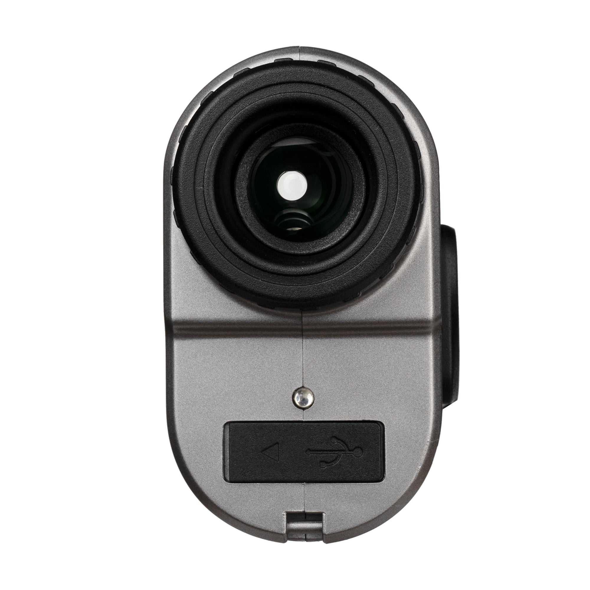 ゴルフクラブ セット 11本 PRGR LS / Rogue / GLORE ゴルフクラブ フルセット 11本 PRGR LS / Rogue / GLORE ハーフ