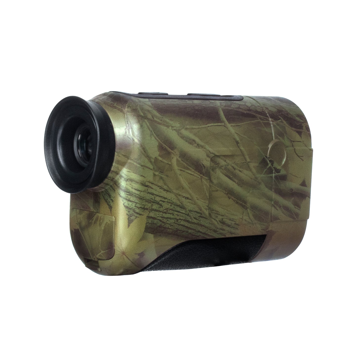 Hunting Rangefinder 6X |Hunting Laser Rangefinder|Gogogo Sport Vpro GS06CA Camo 650Y/1200Y