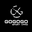 GOGOGO SPORT VPRO logo