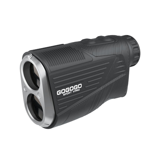 What Magnification is Best for Golf Binoculars? Expert Guide