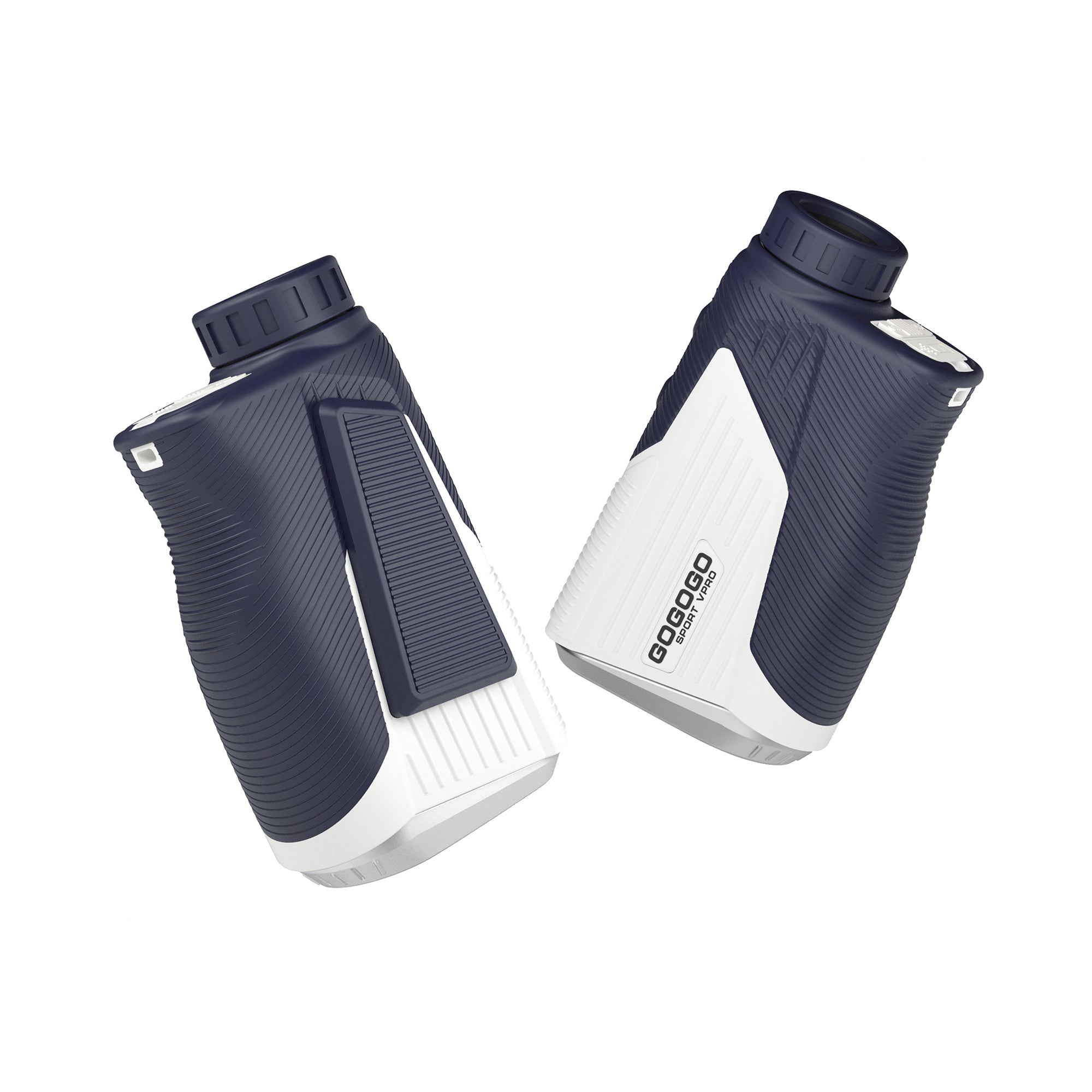 【新品】GOGOGO SPORT VPRO ゴルフ 距離計 レンジファインダー Amazon.co.jp: GOGOGO SPORT VPRO ゴルフ 距離計 レーザー