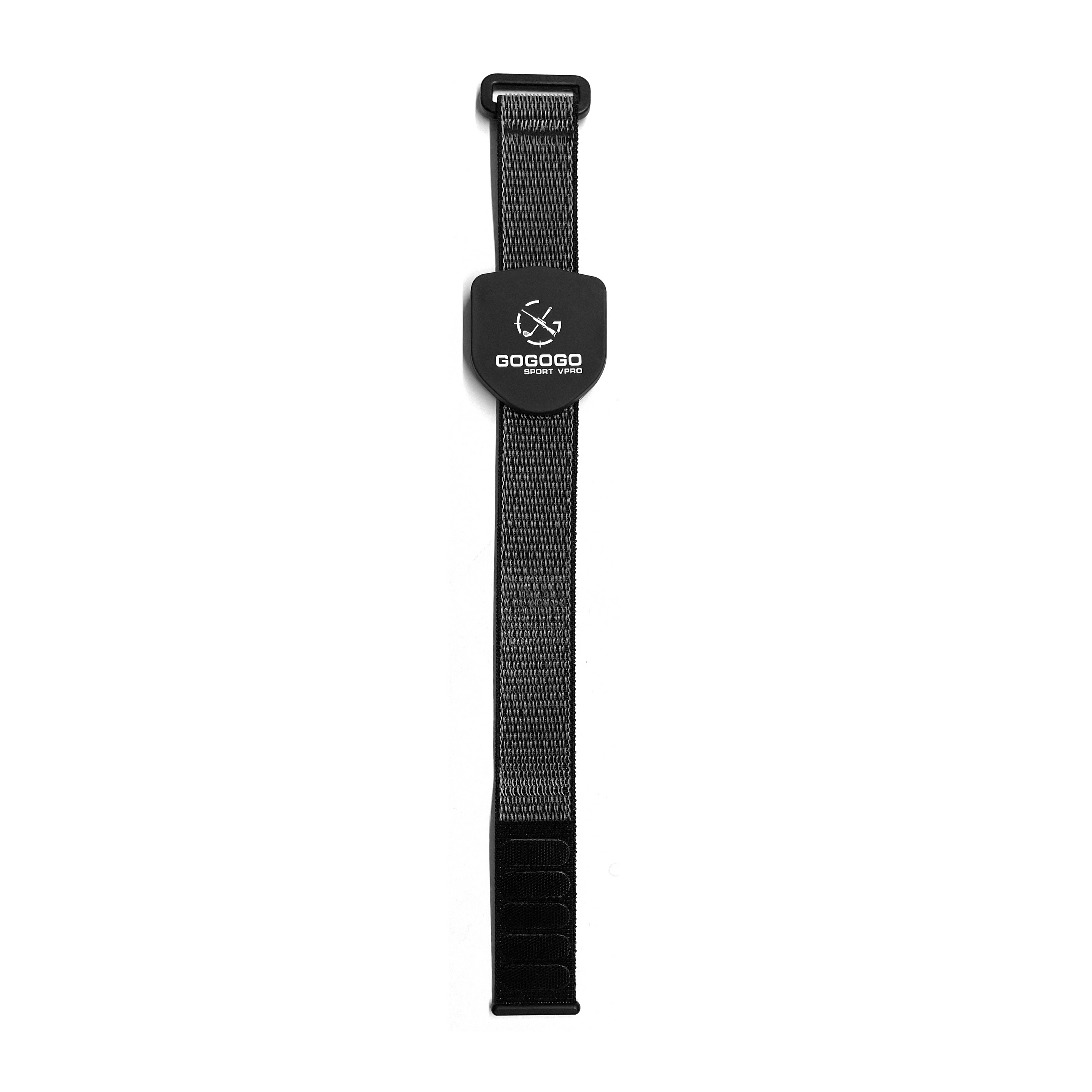 Gogogo Sport Vpro Golf Rangefinder Holder Mount Strap GOGOGO