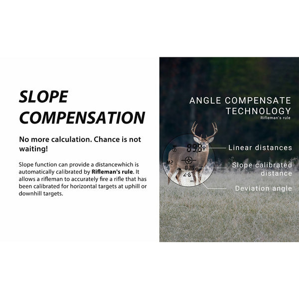 BANNER4_04b8f3c9-a7ff-4d41-939d-d84bfe59f0d2.jpg?v=1721897331&width=600