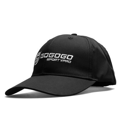 GOGOGO SPORT HAT